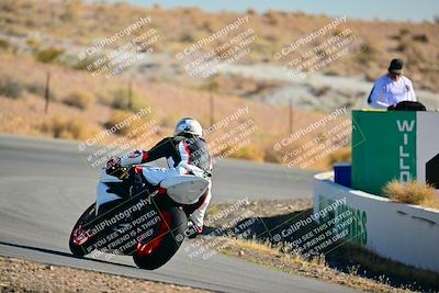 media/Oct-24-2025-2WTD (Fri) [[491f36c2bf]]/C Group/Session 1 (Turn 4 Outside)/